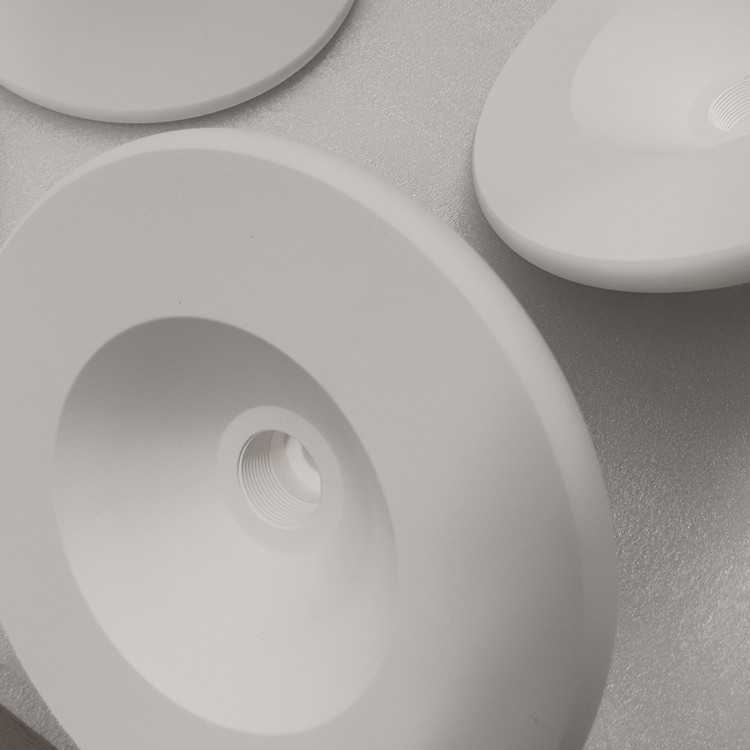 石英陶瓷托 石英陶瓷托